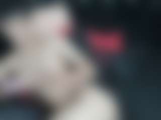 sebas-cat's Live Sex Cam Show