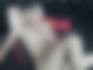 sebas-cat's Live Sex Cam Show