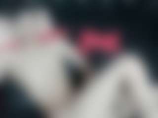sebas-cat's Live Sex Cam Show
