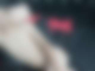 sebas-cat's Live Sex Cam Show