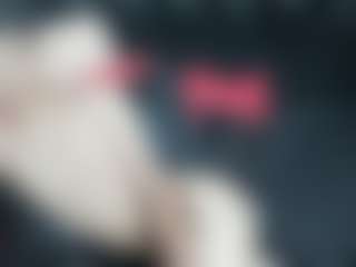 sebas-cat's Live Sex Cam Show