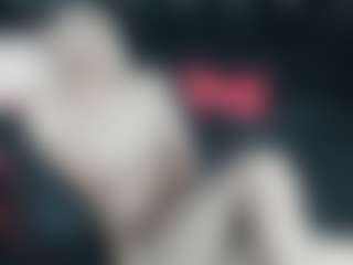 sebas-cat's Live Sex Cam Show