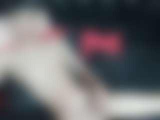 sebas-cat's Live Sex Cam Show
