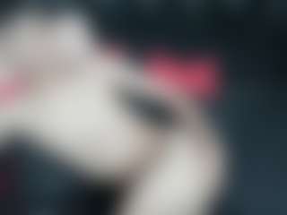 sebas-cat's Live Sex Cam Show