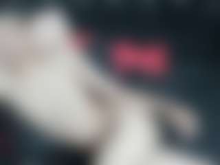sebas-cat's Live Sex Cam Show