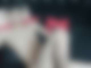 sebas-cat's Live Sex Cam Show