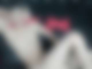 sebas-cat's Live Sex Cam Show