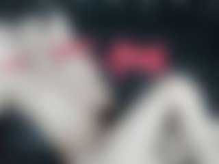 sebas-cat's Live Sex Cam Show