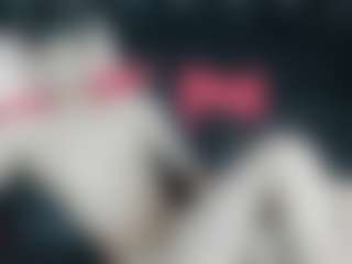 sebas-cat's Live Sex Cam Show