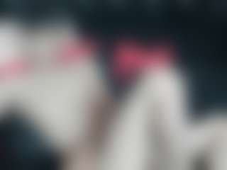 sebas-cat's Live Sex Cam Show