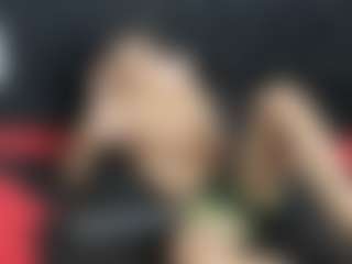 Live cam show with sebas-cat - Spanish on Nude Chat * 1 On 1 Webcam Sex * Live Cam Show | colombia