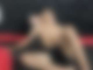 Live cam show with sebas-cat - Hidden Gay Sex on fapnchat