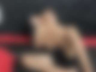 Show de cam en vivo con sebas-cat - Femboy en Camsoda