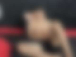 Live cam show with sebas-cat - Latina on Camsoda | colombia