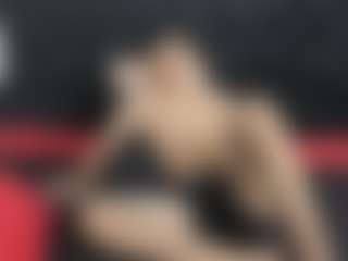 sebas-cat's Live Sex Cam Show