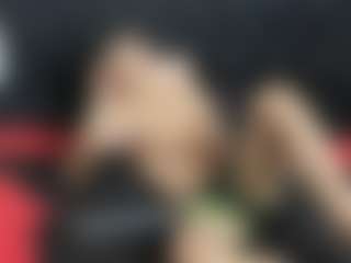 Live cam show with sebas-cat - Facial Piercings on slutload