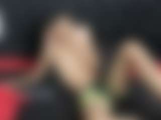 Live cam show with sebas-cat - Bondage on liverealitysex.com