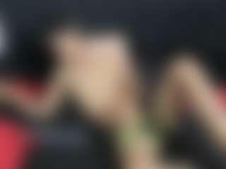 Live cam show with sebas-cat - Handjob on Uber Horny