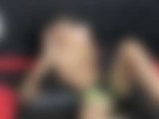 Live cam show with sebas-cat - Armpits on Camsoda