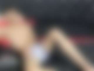Live cam show with sebas-cat - Asshole on xfollow cams