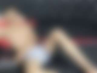 Live cam show with sebas-cat - Colombia on Porn Luv