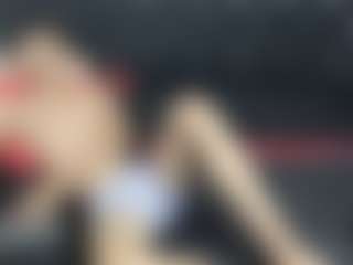 Live cam show with sebas-cat - Femboy on dropp.cam
