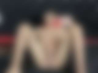 Live cam show with sebas-cat - Slave on xfollow cams