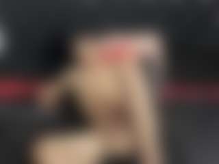 Live cam show with sebas-cat - Femboy on Lustler