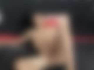 Live cam show with sebas-cat - Brunette Hair on Camversity