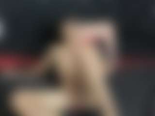 Live cam show with sebas-cat - Slave on TottyGirls