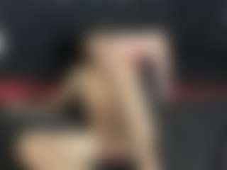 Live cam show with sebas-cat - Black Hair on https://playwithruby.com