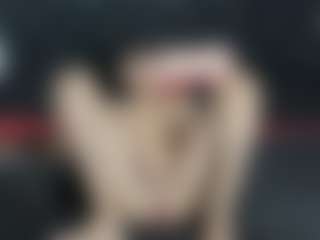 Live cam show with sebas-cat - Korean on Camsoda