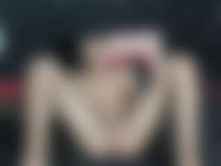 Live cam show with sebas-cat - Femboy on Camsoda