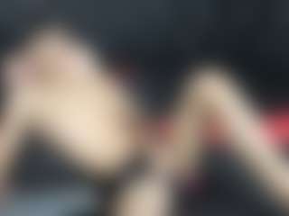 Live cam show with sebas-cat - Twink on camwithhim.com