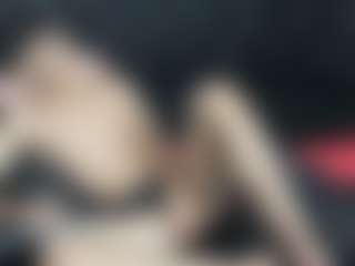 Live cam show with sebas-cat - Twink on Ass Tok