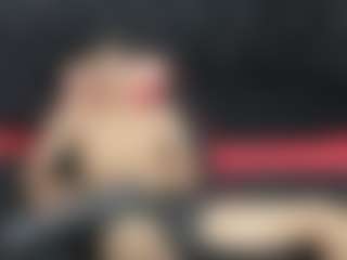 Live cam show with sebas-cat - Silver Fox on camwithhim.com