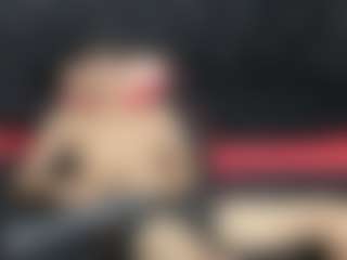Live cam show with sebas-cat - Hidden Gay Sex on https://playwithruby.com