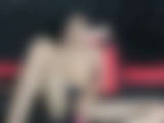 Live cam show with sebas-cat - Femboy on Camsoda