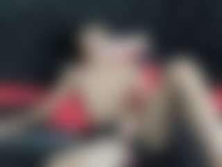 Live cam show with sebas-cat - Orgasm on Ass Tok