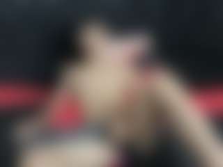 Live cam show with sebas-cat - Blowjob on Ass Tok