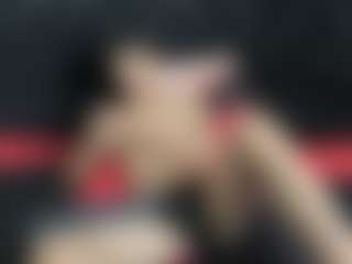 Live cam show with sebas-cat - Latina on Ass Tok | colombia