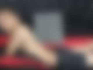Live cam show with sebas-cat - Brunette Hair on parknlotfishbdy