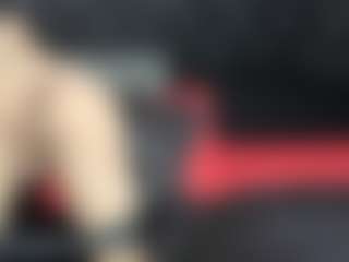Live cam show with sebas-cat - Teen Boy 18 on CamwithHer