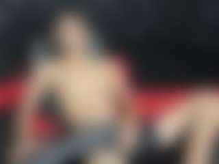 Live cam show with sebas-cat - Twink on Soda Cam