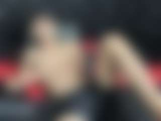Live cam show with sebas-cat - Brunette Hair on CamSextacy