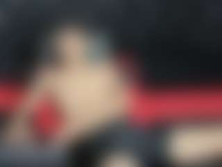 Live cam show with sebas-cat - Spanish on SquirtSoMuch | colombia