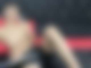 Live cam show with sebas-cat - Spanish on CamSextacy | colombia