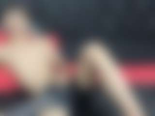 Live cam show with sebas-cat - Twink on live18s.com