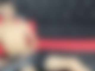 sebas-cat's Live Sex Cam Show