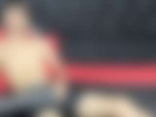 Live cam show with sebas-cat - Teen Boy 18 on CamSextacy